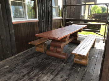 Дом 2 — фото 2