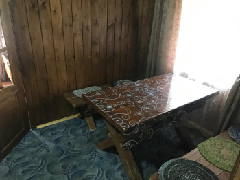 Дом 2 — фото 4