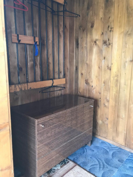 Дом 2 — фото 5