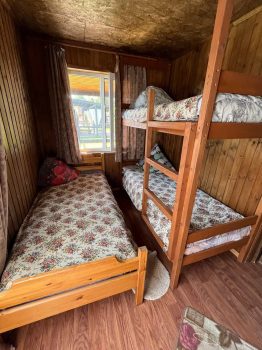 Дом 2 — фото 9