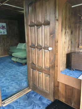 Дом 2 — фото 6