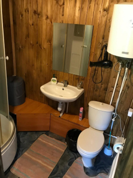 Дом 2 — фото 11