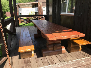 Дом 2 — фото 3