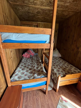 Дом 2 — фото 10