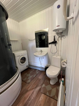 Дом 1 — фото 10