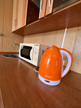 Дом 3 — фото 7