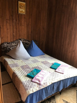 Дом 3 — фото 12