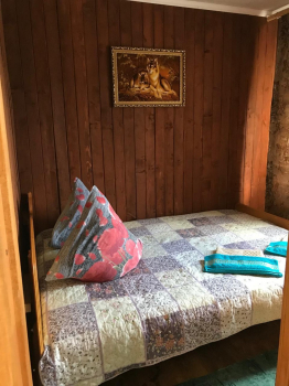 Дом 3 — фото 11