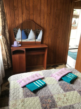 Дом 3 — фото 10