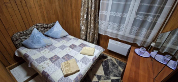 Дом 3 — фото 9