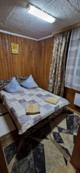 Дом 3 — фото 8