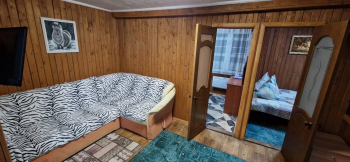 Дом 3 — фото 6