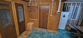 Дом 3 — фото 2