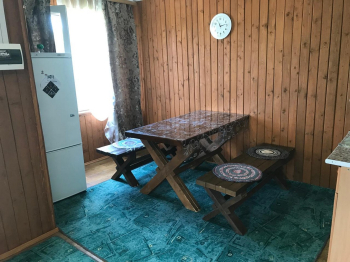 Дом 3 — фото 5