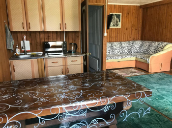 Дом 3 — фото 4