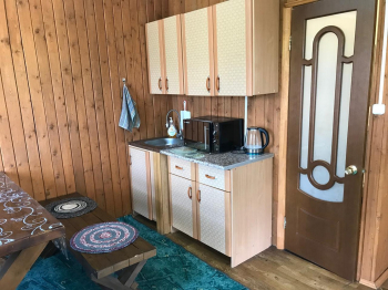 Дом 3 — фото 3