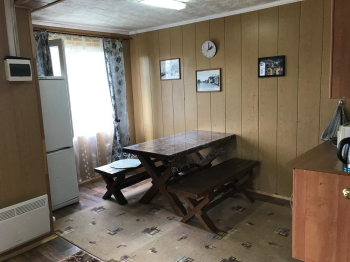 Дом 1 — фото 3