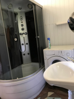 Дом 1 — фото 11