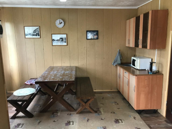 Дом 1 — фото 4