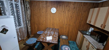 Дом 1 — фото 5