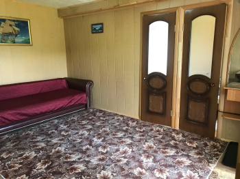 Дом 1 — фото 6