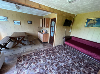 Дом 1 — фото 7