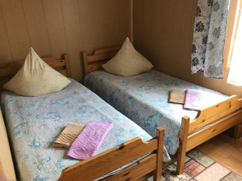 Дом 1 — фото 8