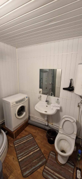 Дом 1 — фото 12