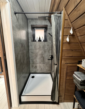 дом КЕНЗА — фото 13