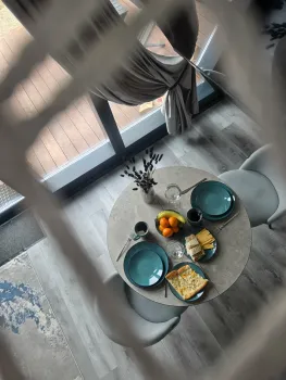 Дизайнерский дом ЛУНА — фото 6