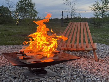 Дизайнерский дом ЛУНА — фото 19