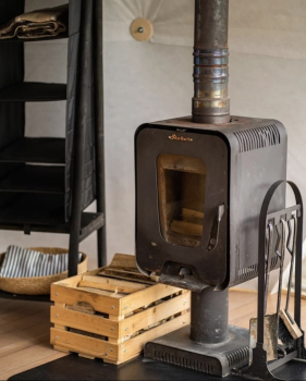 Дом-сфера  — фото 5