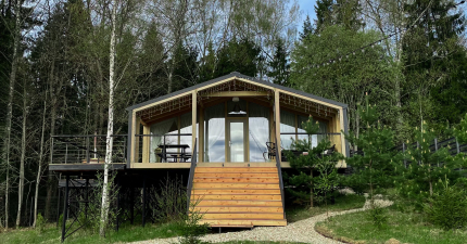 Мечта — фото