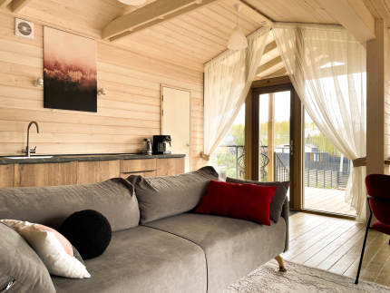 Мечта — фото