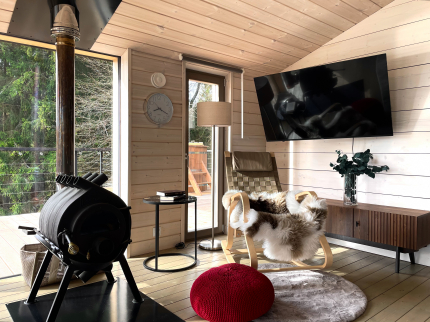 Мечта — фото