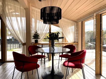 Мечта — фото