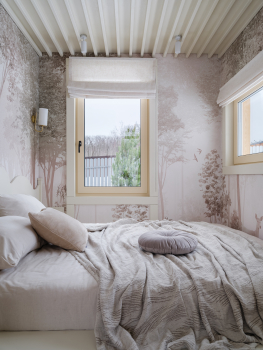 Минидом до 2-х человек — фото 2