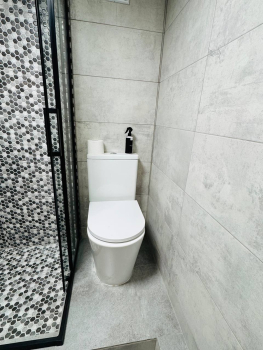 Стандарт 1  — фото 11