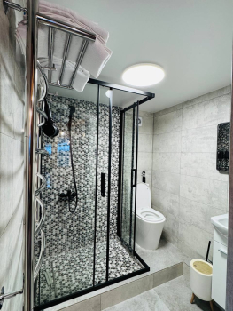 Стандарт 1  — фото 10