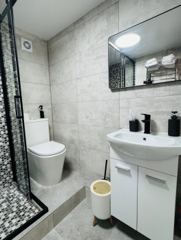 Стандарт 1  — фото 12