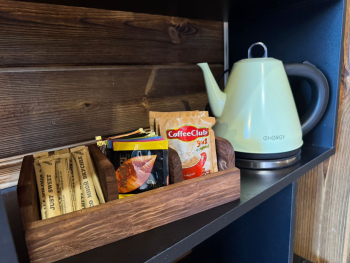 Стандарт 1  — фото 9