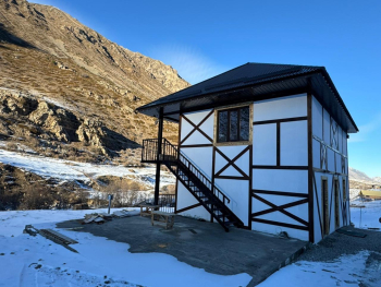 Стандарт 1  — фото 13