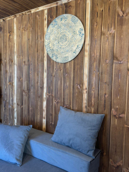 Стандарт 1  — фото 6