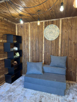 Стандарт 1  — фото 5