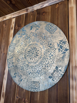 Стандарт 1  — фото 7