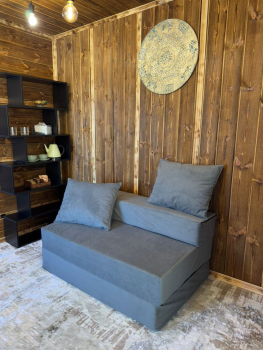 Стандарт 1  — фото 8