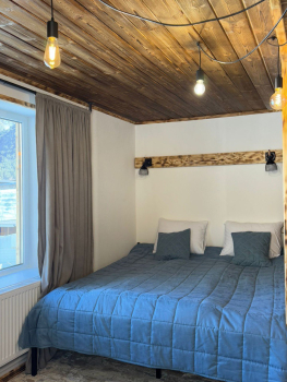 Стандарт 1  — фото 3