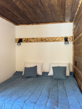 Стандарт 1  — фото 4