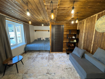 Стандарт 1  — фото 2