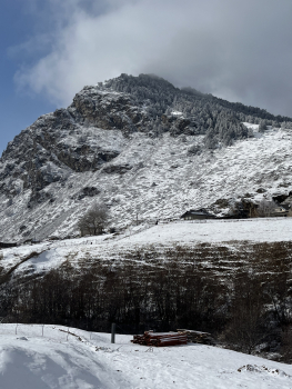 Стандарт с мансардой — фото 17
